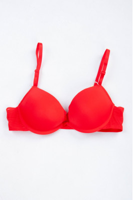 Бюстгальтер